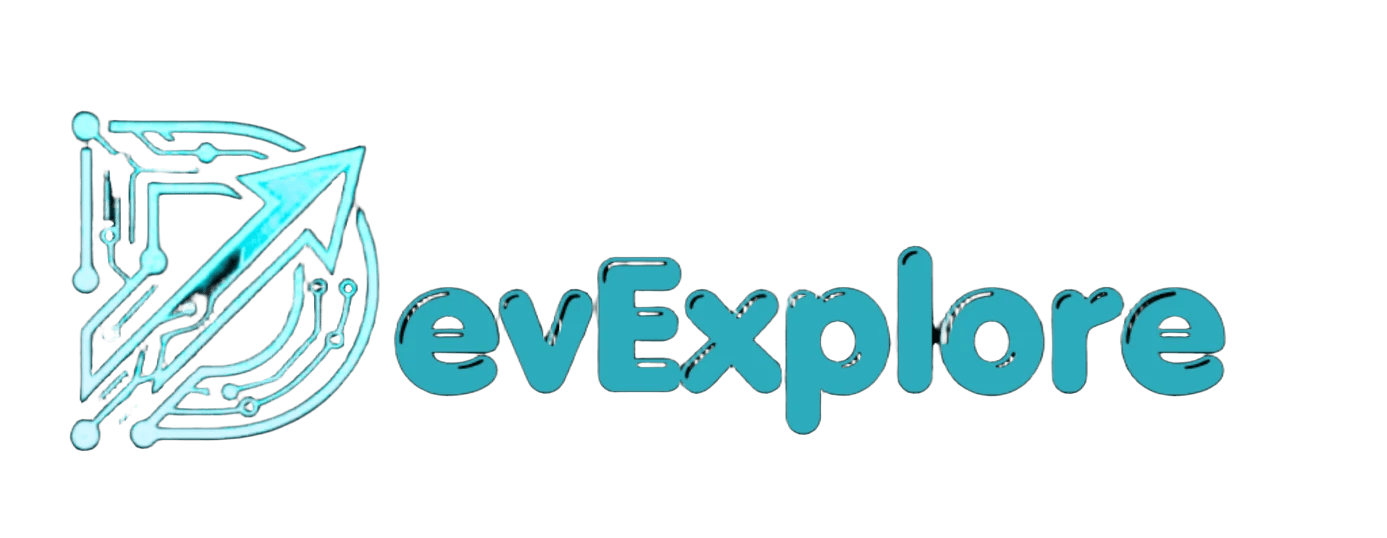 DevExplore
